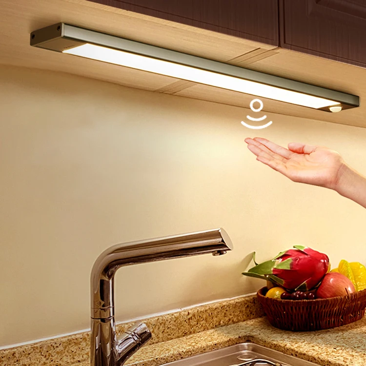 Оптовая продажа OEM датчик движения