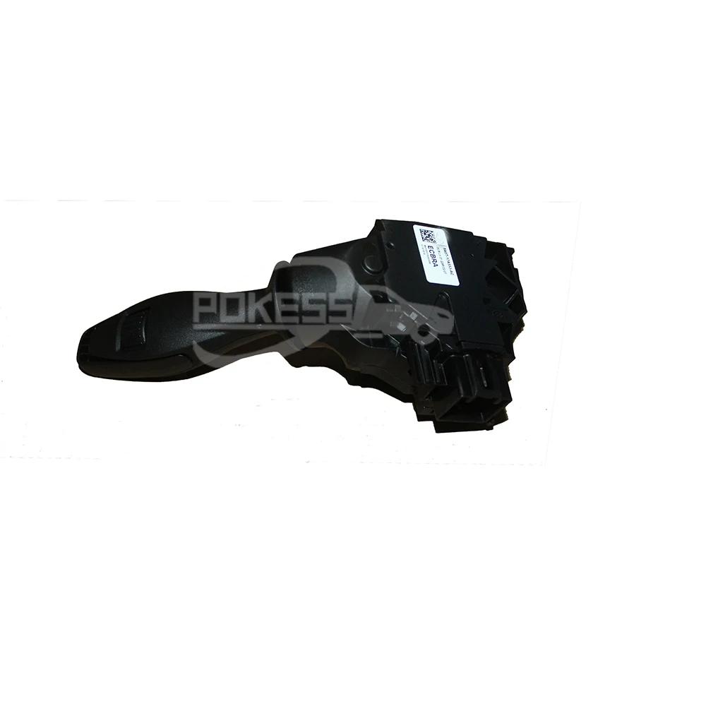 DN3266128 8A6T17A553AC 1513091 1537625 Combination Switch Steering Wi... — 2