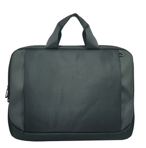 RPET Tote Laptop Backpack for Business for Travel Office