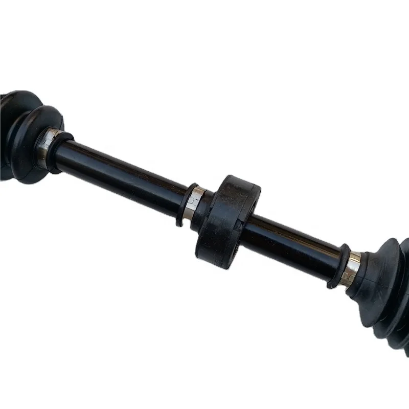 Right the Drive Shaft 44305-TA2-J00 for honda CR-V RE CIVIC FA1