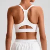 Bianco tenue