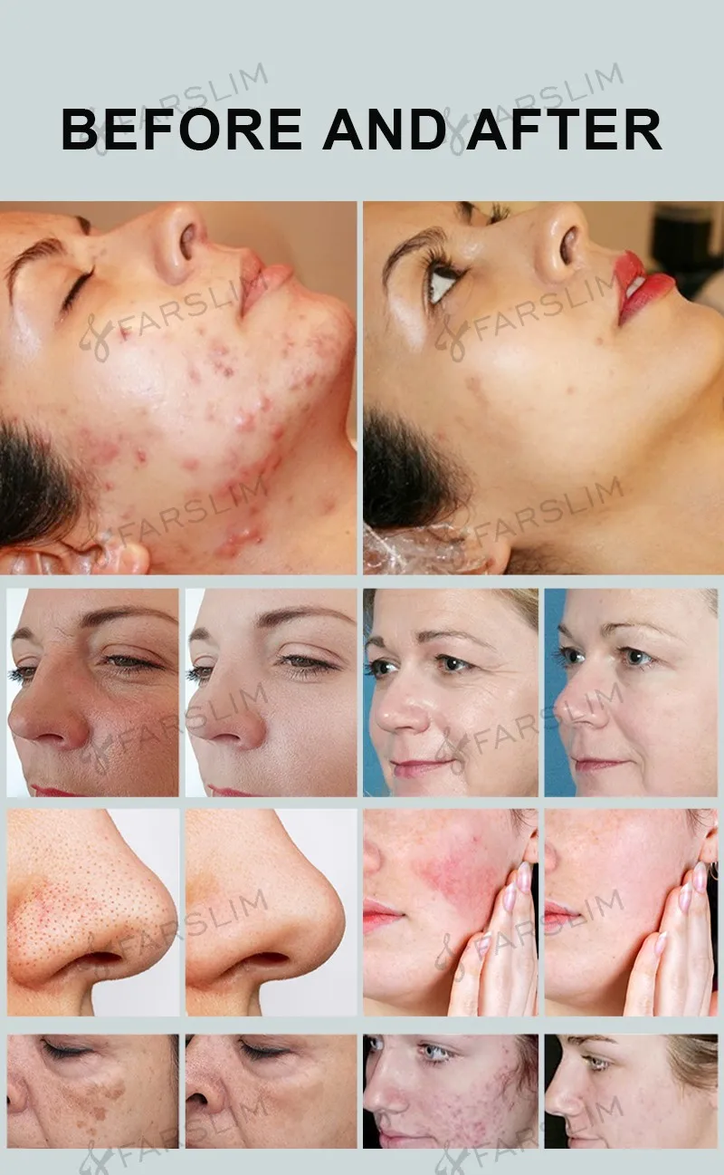 Quality Assurance Lab