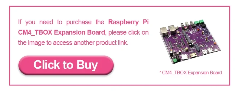 CM4 4G CAT1 Module ,esim driver free raspberry Pi,NVIDIA Jetson Nano ...