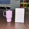 SKU-4