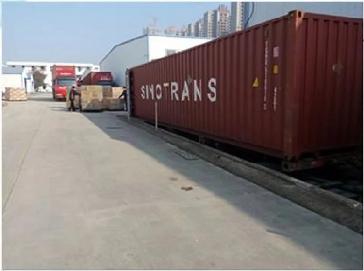 shipping.jpg