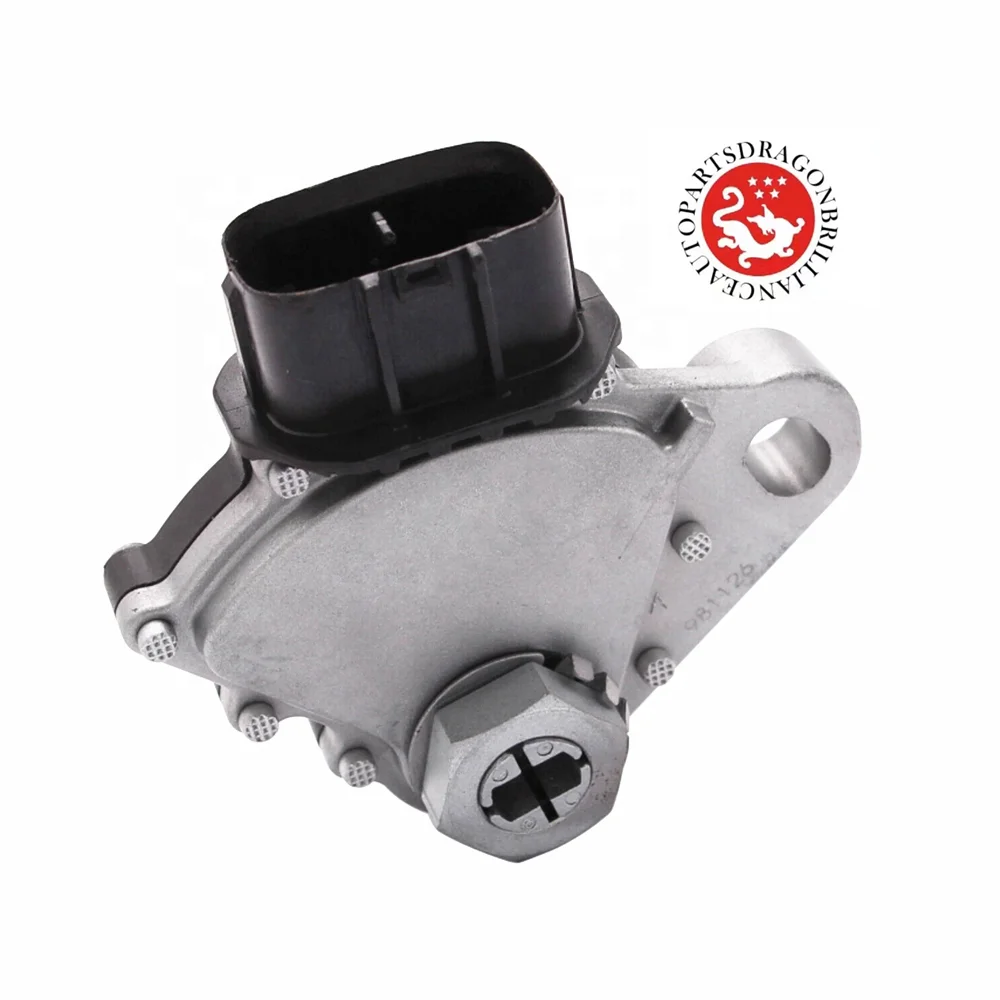 スタンプ Amazon | LEDISHUN レーシングスタンドフック スプロケットガード付