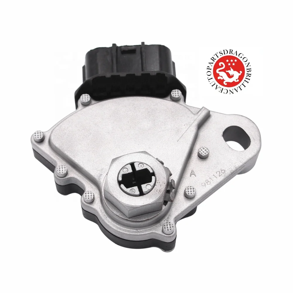 STANDART 3〜12, 14〜33号（1, 2, 13欠け）30冊まとめ Neutral Safety Switch OEM 84540-30320 for Toyota & Lexus