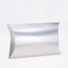 style 2 (without handle)