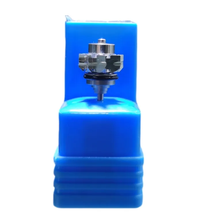 Dental Handpiece Spare Parts Airotor Cartridge For All Brand Model 201