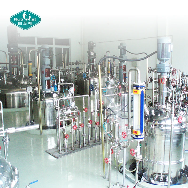 Водорастворимый фруктовый порошок, концентрат сока, бразильский Замороженный Порошок ягод Асаи для использования сока