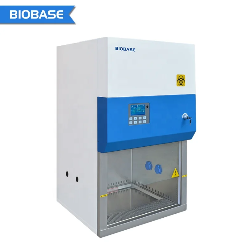 全国無料低価 Biobaseクラスia2生物学的安全キャビネット、11231bbc86 Buy Biosafety Cabinet Price  Biosafety Cabinet Class Ii,Biosafety Cabinet,Fast Delivery Safety Cabinet  Product