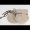 Organic beige