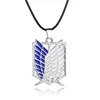 Silver-BLU