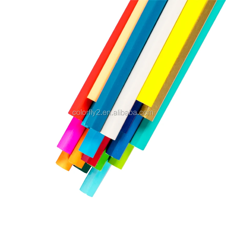 Палатка для школы 36 72 120