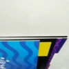 Custom Design