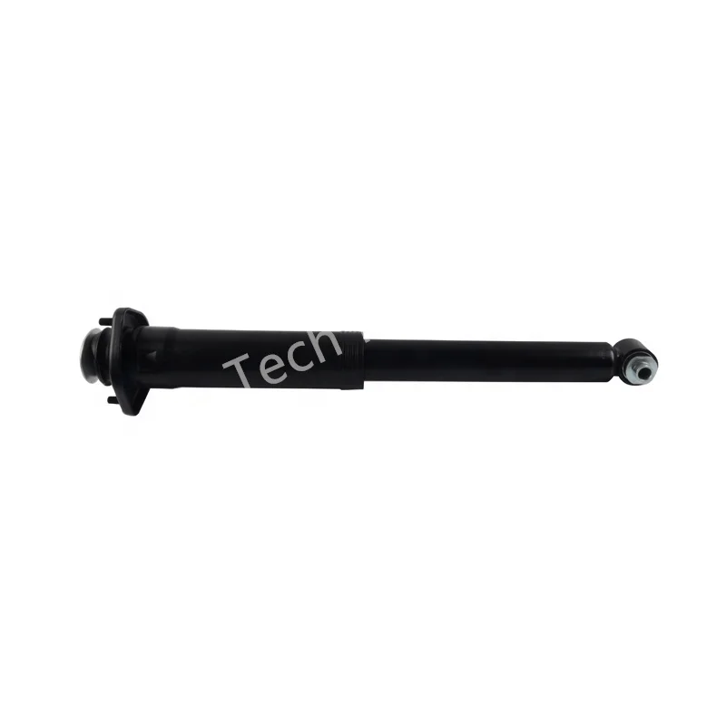 33526753057 rear Air Suspension Shock Absorber R-ange R-over Sport 