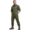 Vortex Lt Soil Green