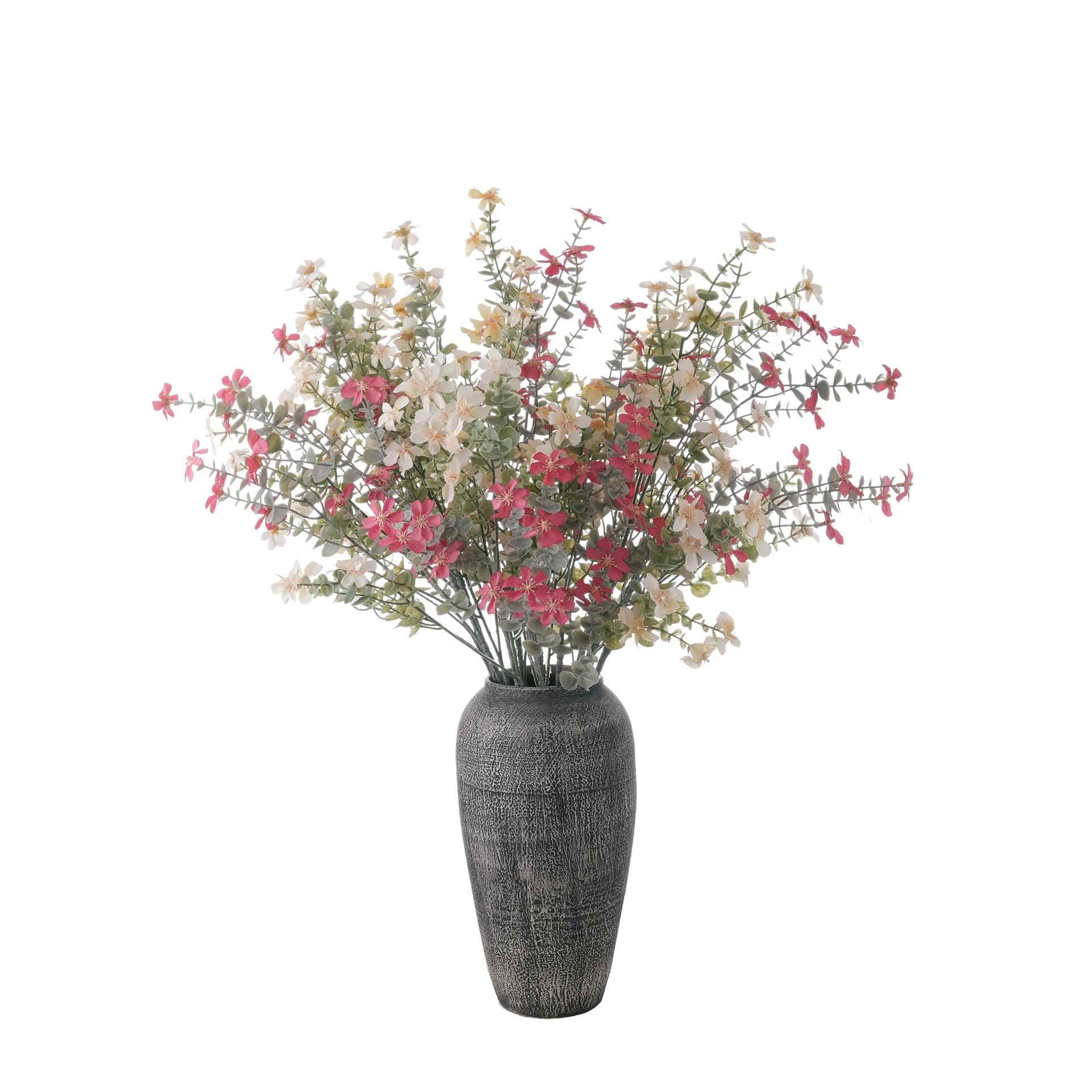 knstliche magnolie kaufen Knstliche Magnolie 115cm