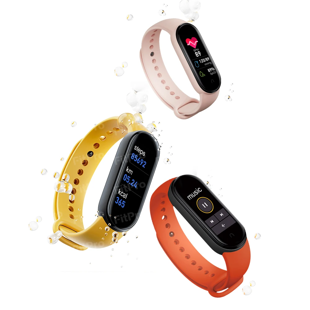 Amazfit Smartband Con Ecg Amazfit Verge Amazfit Smartwatch Ecg