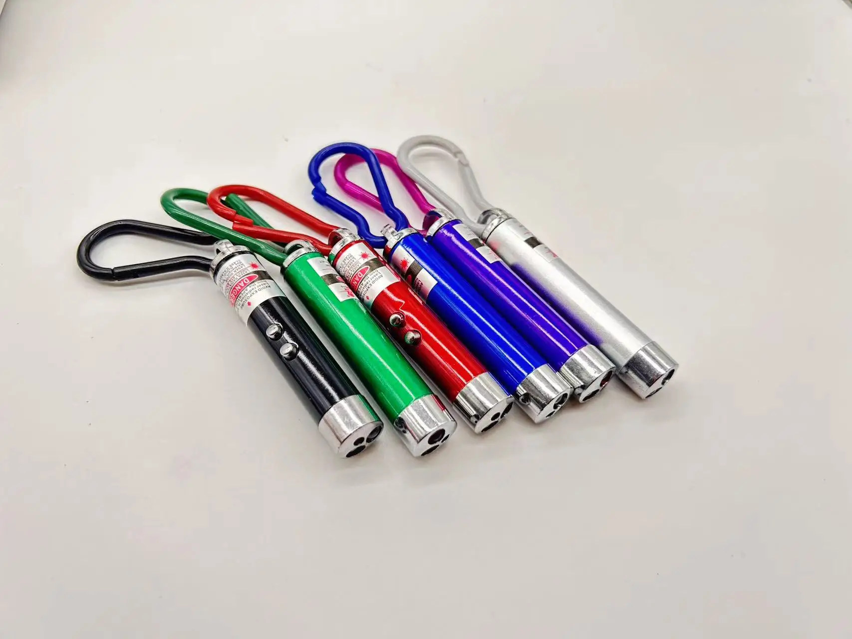 H61e6c6bb0f594a5383f8ce865cdeb78d4