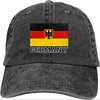 Alemania 4