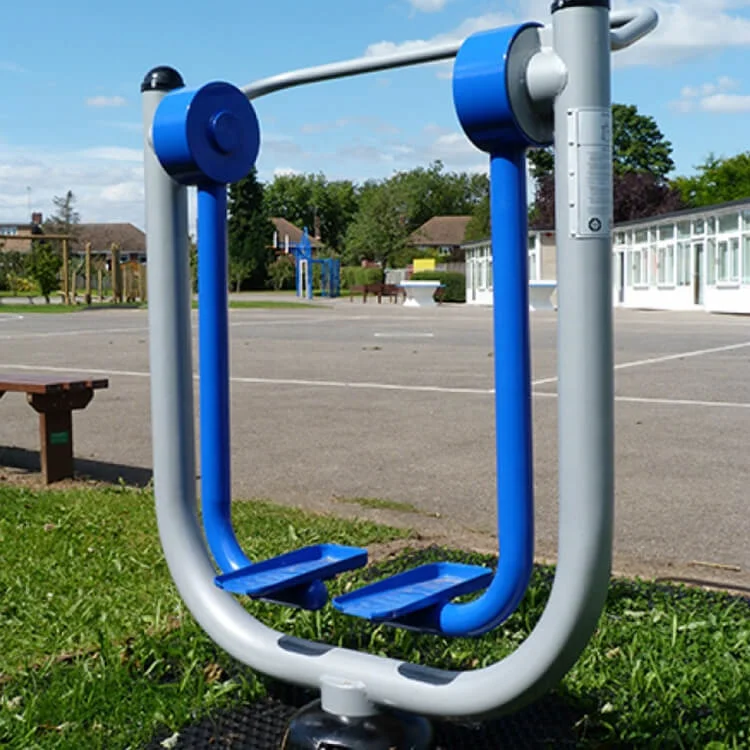 GYX-A19 Barre Fitness Gym Set Best Air Walker Exercise Walking Machine Steel Gazelle Rowing Machine Reviewed by Kids