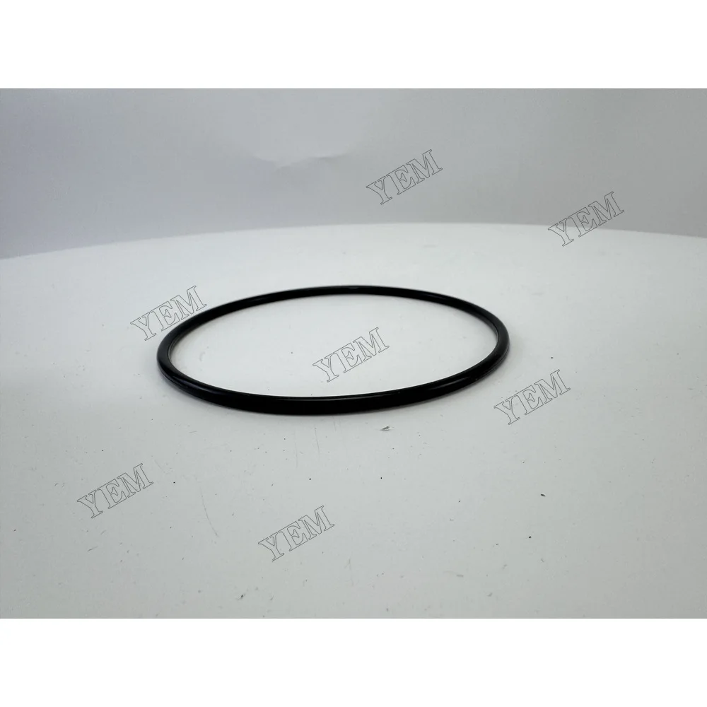 For Weichai WP4D66E200 Power Actuator 1153805 Engine Parts Manufacturer 2