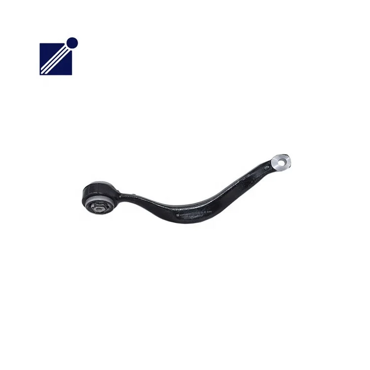 31126769718 For Bmw X5 E53 Suspension Control Arm Front Upper Control