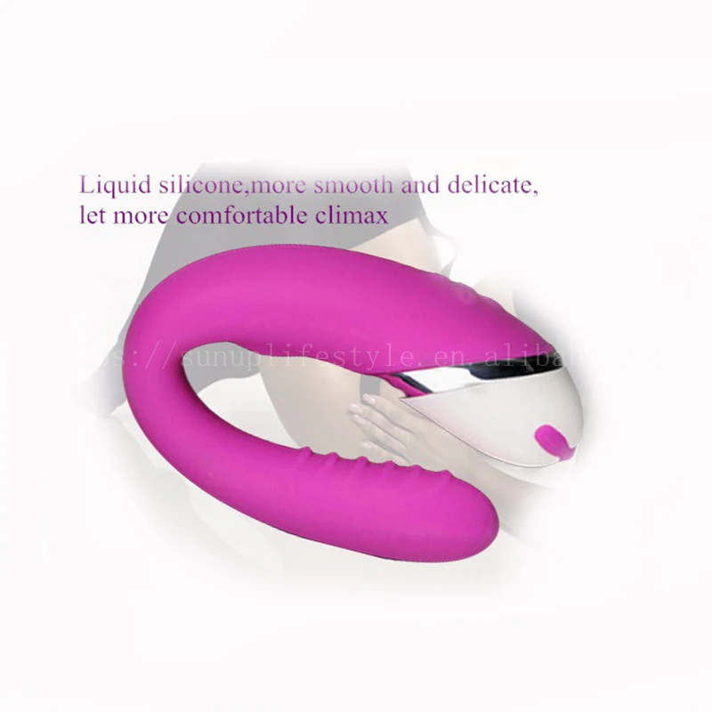 Free Custom Box Wholesale Low Price Vibrating Sexy Toys Good Gift Vibrator for Girl Wearable Vagina Penis Dildo Couple