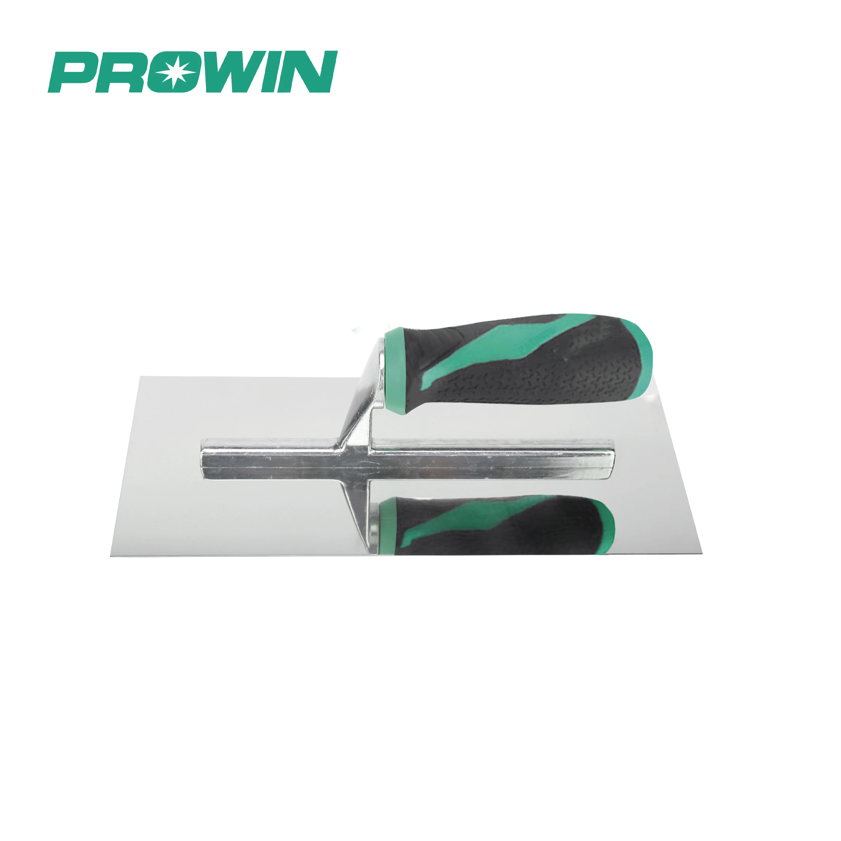 Prowin 2024 High Performance Customized Plastering Trowel Construction ...