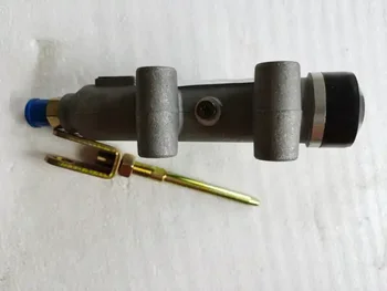 せいや 60118738 STC250 Crane Clutch cilindro mestre KL1602AS-010