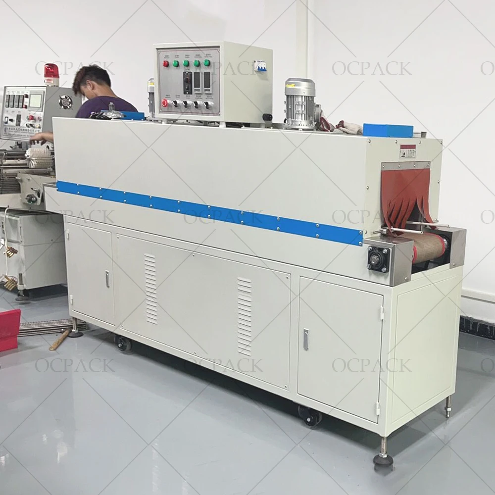 Multi Function Packing Machine for Bath Ball Sphere Bath Bombs Packaging Machine Factory Manufacturer