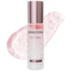PDRN Collagen