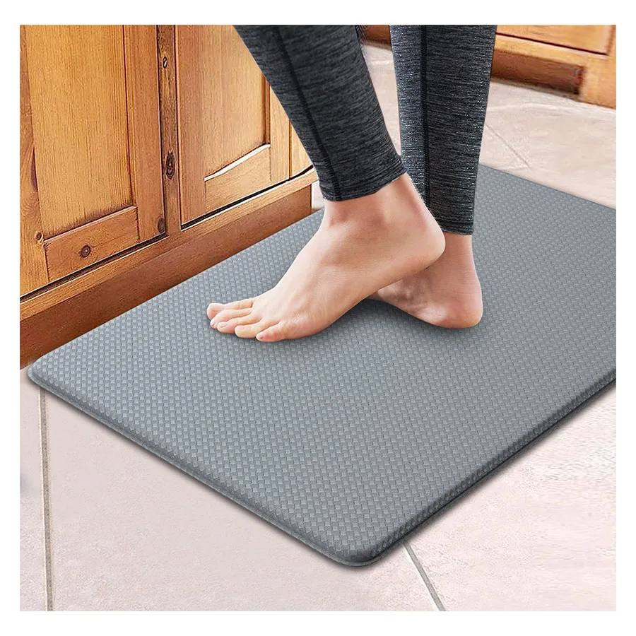 Коврик ПВХ Anti fatigue mat PVC