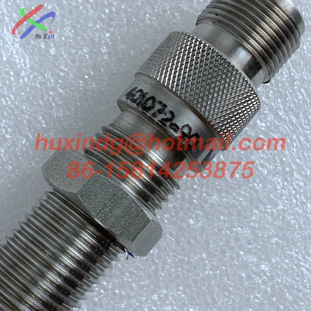 メモリ SIERRA 18-5117 Ignition Module for Mercruiser Stern Drives