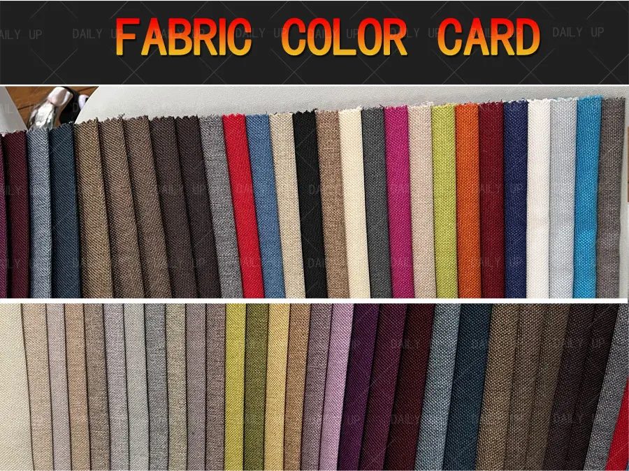 Upholstered Church Pray Chair With Armrests Metal Frame Theater Chair With Customization Logo Padded Auditorium Chair