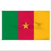Cameroun