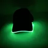 Green light model