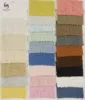 L-6192-color swatch