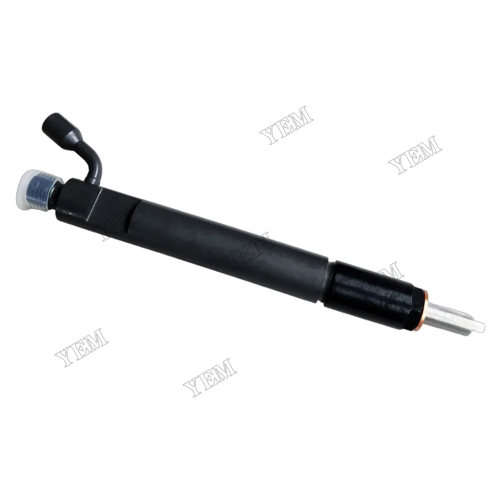 Injector 5302788 Fit for 6LT9.3 6CT 6CT8.3 Engine