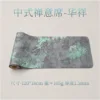 Asientos de inspiración Zen chino - Huaxiang
