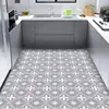 Retro tile-03