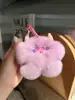 Púrpura
