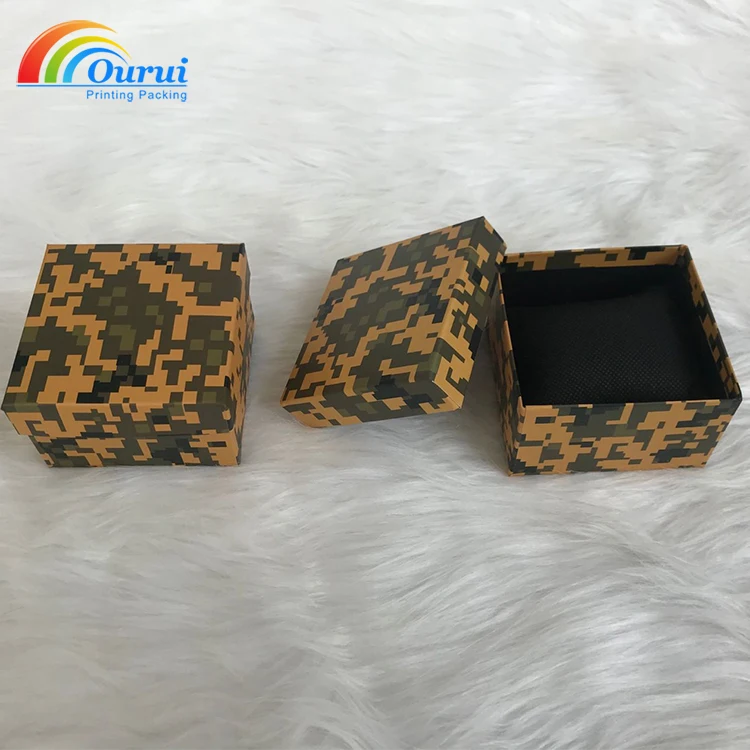 En Stock Pas Cher Boîte De Montre - Buy Pas Cher Boîte De Montre,Stock Boîte  De Montre,Papier Boîte De Montre Product on Alibaba.com