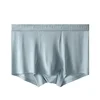 Light Gray Blue