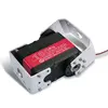 RDS51160-180