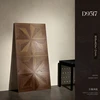 D9517;1㎡