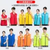Gilet premium à trois poches, 17,5 yuans
