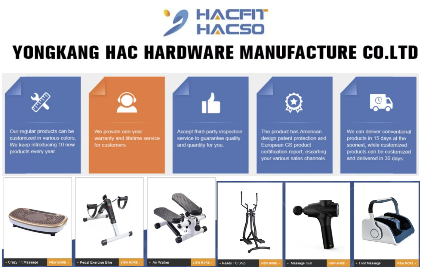 
 Запчасти 3D power fit для упражнений, фитнеса, тела, похудения с аппаратом вибрационной пластины для массажа crazy fit  