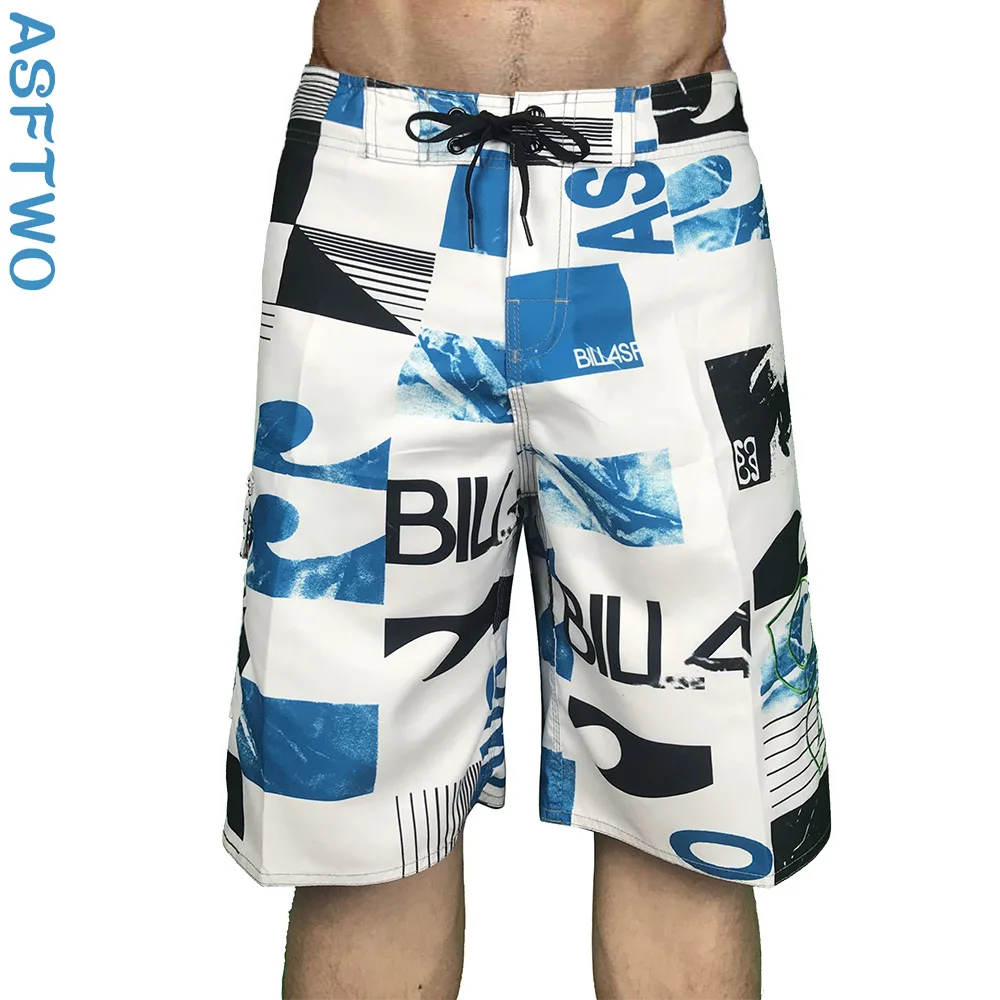 Mode Herren Shorts 2023 Herren Badehose Schnell Getrocknete Surfen Strand Hosen Casual Shorts985_voghion.com